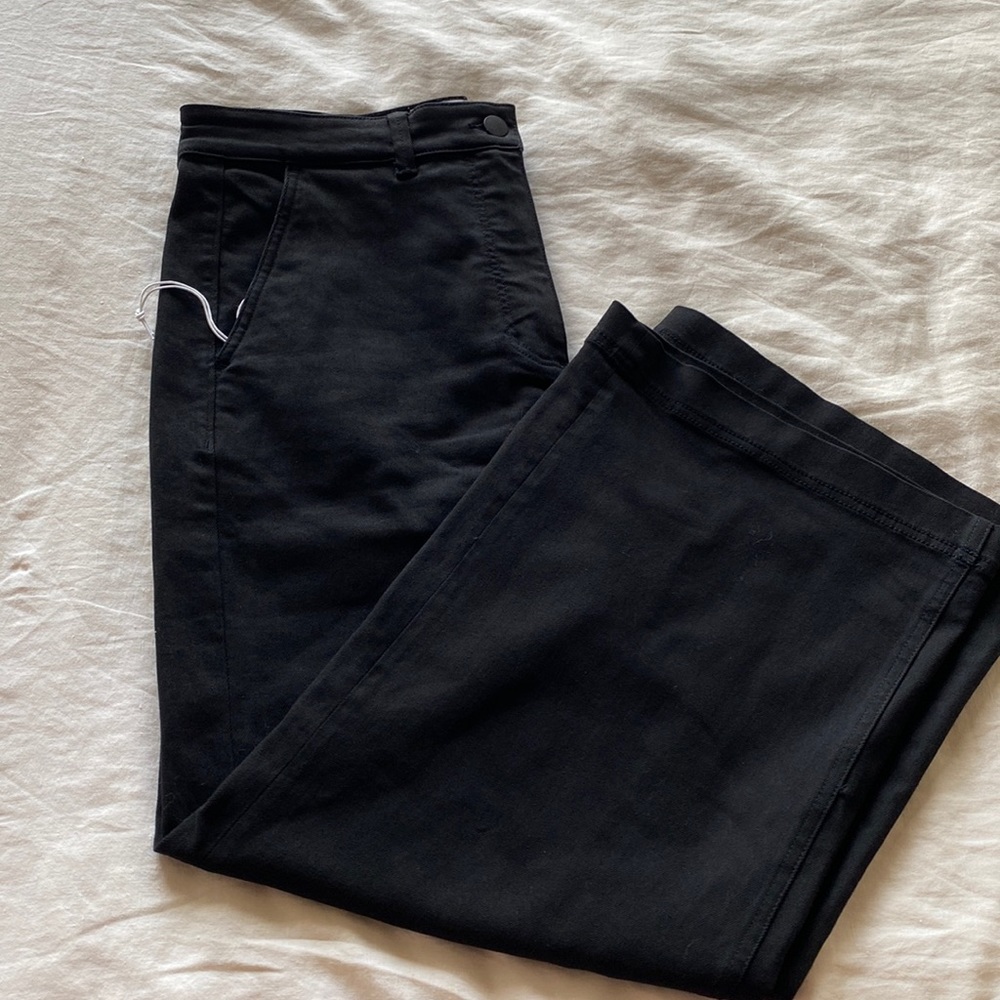 Everlane (NEW) jeans